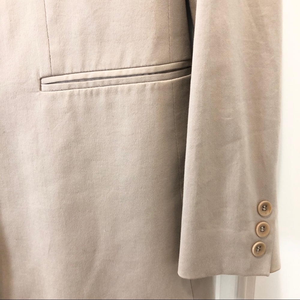 Paris Phillip Adec Jacket - Picture 4 of 5